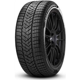 Resim Pirelli 275/35R20 102V XL Rft Winter Sottozero3 Kış Lastiği 2025 