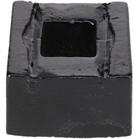Resim AGCO Rondela - AGCO White Planters | W213745B 