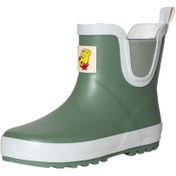 Resim Haribo YAĞMUR ÇİZMESİ HAKİ 