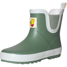 Resim Haribo YAĞMUR ÇİZMESİ HAKİ 