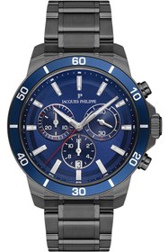 Resim Jacques Philippe Jpqgc158337 Erkek Kol Saati 