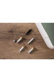 Resim Crıcut 2002293 Explore Maker Derin Uçlu Bıçak (Yuvalı) 