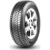 Resim Dayton 225/70R15C 112/110R 8Pr Van Winter M+S / Sfm 2024 Kış Lastiği 2024 