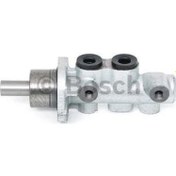 Resim Fiat Linea Fren Ana Merkezi BOSCH Marka 77362544 