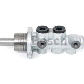 Resim Fiat Linea Fren Ana Merkezi BOSCH Marka 77362544 