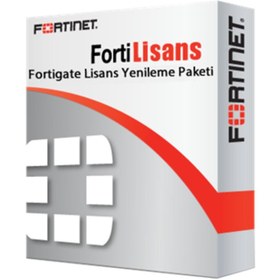 Resim Fortinet FORTİNET FortiGate-80F 3 Yıl 24x7 UTM Lisans FC-10-0080F-950-02-36 