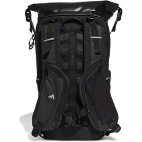 Resim Adidas Ap/syst. Siyah Çanta It2184 
