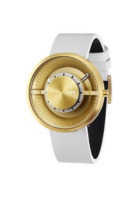 Resim O.D.M. DD173-03 Erkek Kol Saati 