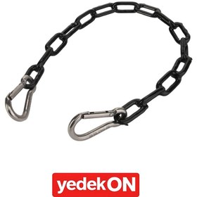Resim AGCO Zincir - Massey Ferguson / Fendt / Valtra | ACW1147330 
