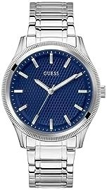 Resim Guess GUGW0626G1 Erkek Kol Saati 