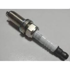 Resim Ateşleme Bujısi Clıo V 19 Mıcra V 16 1.0 Sce Megane Iv 15 Duster 12 1.6 Sce 10 Adet 224011526r-224018760r 