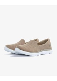 Resim Skechers Skecher 896123tk Tpe Summıts Koşu Ve Yürüyüş Ayakkabı Kahverengi 