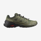 Resim Salomon Speedcross Peak Erkek Koşu Ayakkabısı 