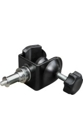 Resim Gdx Clmp-01 - Tutucu Mandal Kıskaç Clamp 