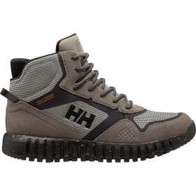Resim Helly Hansen Monashee Ullr Ht Erkek Kısa Bot 
