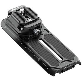 Resim Falcam F38 Djı Stabilizer Quick Release Kit Djı Rs2/rsc2, Rs3/rs3 Pro 