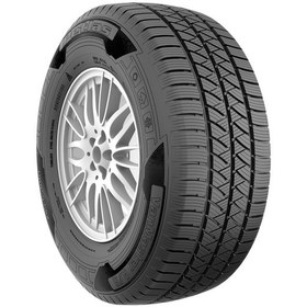 Resim Petlas 195 R14C 106/104R 8Pr Vanmaster + A/S Dört Mevsim Lastiği 2025 