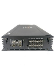 Resim Dator Dtr.90.6 Profesyonel 6 Kanal Anfi 6*90W RMS 