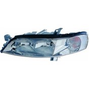 Resim Depo-4421121Lldem On Far Sol Elektrikli Opel Vectra B 99-00 514572952 