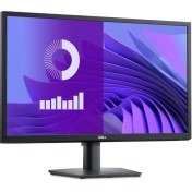 Resim Dell 24 E2425HSM Pro Monıtor Adj Stand 1920X1080 5ms 100Hz Dp HDMI VGA Pıvot Vesa 