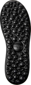 Resim CAMPER Pelotas XLF Yürüyüş AyakkabısıKadın | Unisex 