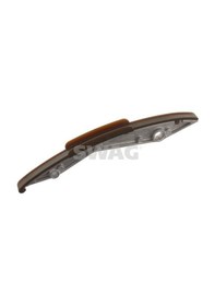 Resim ZINCIR KIZAGI BMW N62 M63 N73 E60 E63 E64 E65 E53 E70 