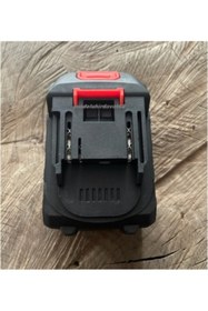 Resim Genel Markalar 20V-36V YEDEK BATARYA MATKAP, TESTERE, BUDAMA MAKAS AKÜSÜ BATARYASI 3 MAH 