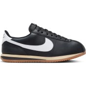 Resim Nike Cortez Erkek Günlük Ayakkabı DM4044-002 