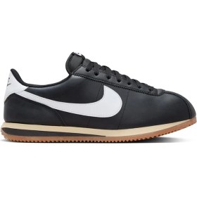 Resim Nike Cortez Erkek Günlük Ayakkabı DM4044-002 