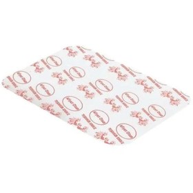 Resim Home Alüminyum Kase Kapağı 1000 gr 100 Adet Koli 1000 Adet 