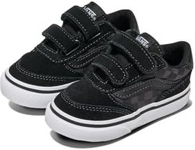Resim Vans Brooklyn Ls Çocuk Günlük Spor Ayakkabı 