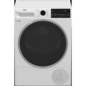 Resim Beko Km 99 B Kurutma Makinası 