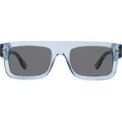 Resim Gucci Gg 1085S 004 Unisex Güneş Gözlüğü 