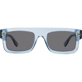 Resim Gucci Gg 1085S 004 Unisex Güneş Gözlüğü 