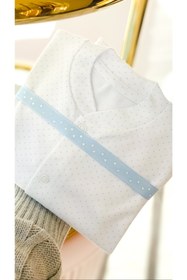 Resim Özne Concept Bebek Pijama Takım-3 