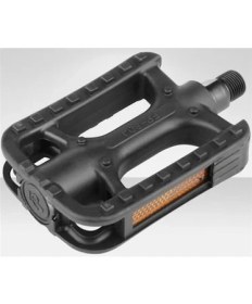 Resim Plus Mtb Pedal Bilyalı FP-804 