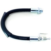 Resim MONREAL 60079 Fren Hortumu Ön Ford - Connect (2002 - ) Monreal