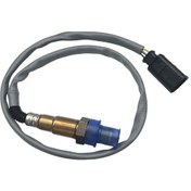 Resim Oksijen Sensörü Sprinter Vito E Serisi 651 Euro 5 A0065424918 / Bos 