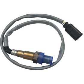 Resim Oksijen Sensörü Sprinter Vito E Serisi 651 Euro 5 A0065424918 / Bos 