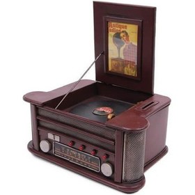 Resim Dekoratif Metal Kumbara Çerçeveli Plakçalar Hediyelik - 