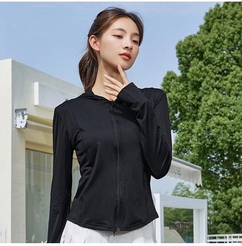 Xuweiwei Gri Kamuflaj Desenli 2li Kol Bandanası Maske Ve Çorap Seti Outdoor Spor