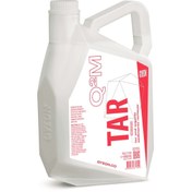 Resim Gyeon Q²m Tar Redefıned Zift Katran Reçine Temizleyici Ve Yapışkan Sökücü - 4000 ml 