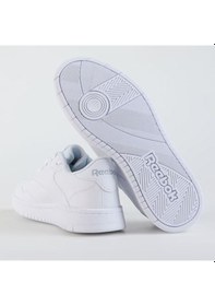 Resim Reebok Bb 1000 Kadın Beyaz Sneaker Beyaz 