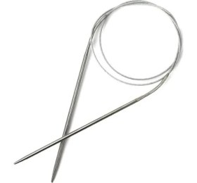 Resim Esmo Home Benim Marifetlerim - Misinalı Şiş 3 mm 100 cm 