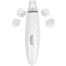 Resim Nascita Elektrikli Siyah Nokta Temizleme Cihazı 