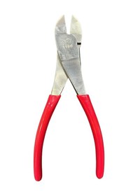 Resim Weber Kuyumcu Keskisi 200mm 