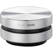 Resim Reedark Kemik İletimli Kablosuz Bluetooth Hoparlör Taşınabilir Mini Yüksek Sesli Stereo Dahili Mikrofonlu 