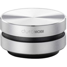 Resim Reedark Kemik İletimli Kablosuz Bluetooth Hoparlör Taşınabilir Mini Yüksek Sesli Stereo Dahili Mikrofonlu 