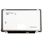 Resim Acer Uyumlu Travelmate P6 Tmp648-G3-M Notebook Ekran Paneli 