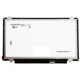 Resim Acer Uyumlu Aspıre E1-472G Notebook Ekran Paneli 